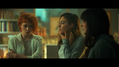 Cats_Eyes_S01E08_mkv8300.jpg