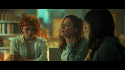 Cats_Eyes_S01E08_mkv8301.jpg