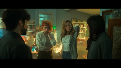 Cats_Eyes_S01E08_mkv8315.jpg