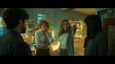 Cats_Eyes_S01E08_mkv8316.jpg