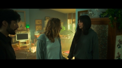 Cats_Eyes_S01E08_mkv8321.jpg