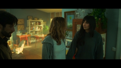 Cats_Eyes_S01E08_mkv8322.jpg