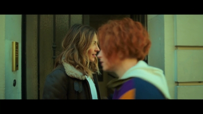 Cats_Eyes_S01E08_mkv8411.jpg