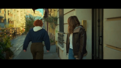 Cats_Eyes_S01E08_mkv8412.jpg