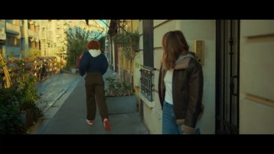 Cats_Eyes_S01E08_mkv8413.jpg