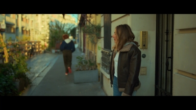 Cats_Eyes_S01E08_mkv8414.jpg