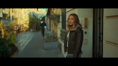 Cats_Eyes_S01E08_mkv8415.jpg