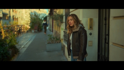 Cats_Eyes_S01E08_mkv8417.jpg