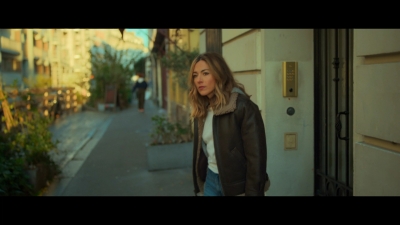Cats_Eyes_S01E08_mkv8418.jpg
