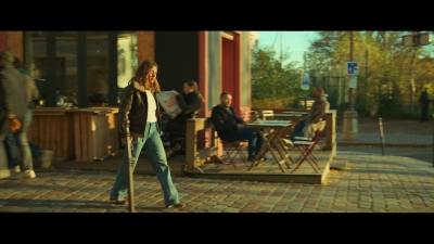 Cats_Eyes_S01E08_mkv8423.jpg