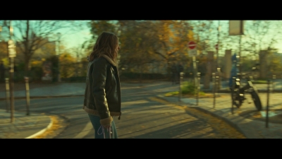 Cats_Eyes_S01E08_mkv8426.jpg