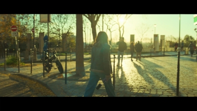 Cats_Eyes_S01E08_mkv8428.jpg