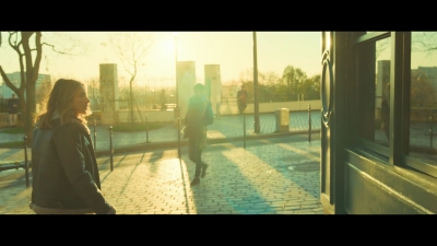 Cats_Eyes_S01E08_mkv8434.jpg
