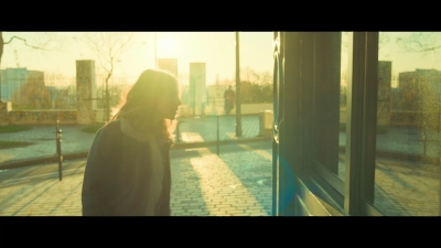 Cats_Eyes_S01E08_mkv8436.jpg