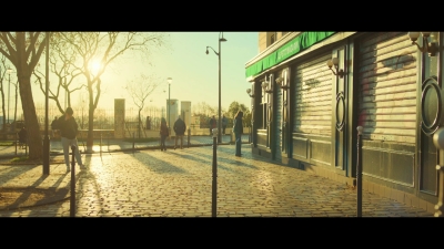 Cats_Eyes_S01E08_mkv8440.jpg