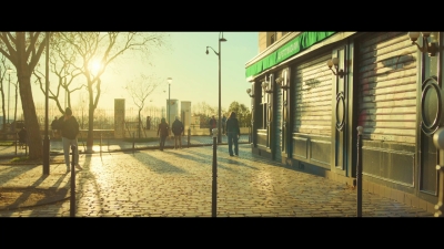 Cats_Eyes_S01E08_mkv8441.jpg