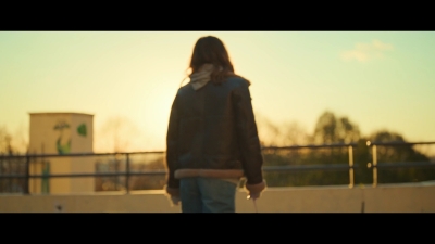 Cats_Eyes_S01E08_mkv8447.jpg