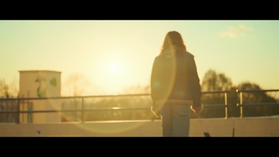 Cats_Eyes_S01E08_mkv8448.jpg
