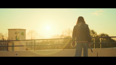 Cats_Eyes_S01E08_mkv8449.jpg