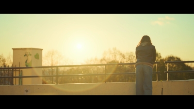 Cats_Eyes_S01E08_mkv8451.jpg
