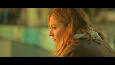 Cats_Eyes_S01E08_mkv8457.jpg