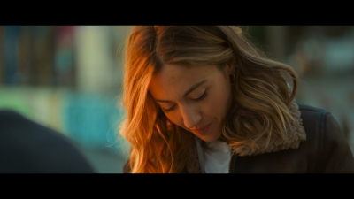 Cats_Eyes_S01E08_mkv8487.jpg