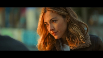 Cats_Eyes_S01E08_mkv8489.jpg