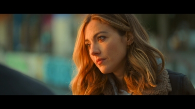 Cats_Eyes_S01E08_mkv8500.jpg