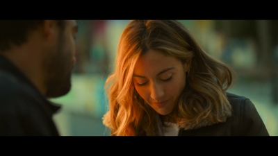 Cats_Eyes_S01E08_mkv8560.jpg