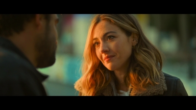 Cats_Eyes_S01E08_mkv8564.jpg