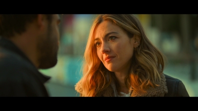 Cats_Eyes_S01E08_mkv8565.jpg