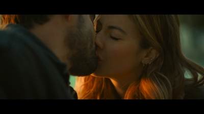 Cats_Eyes_S01E08_mkv8575.jpg