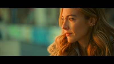 Cats_Eyes_S01E08_mkv8584.jpg