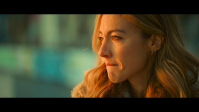 Cats_Eyes_S01E08_mkv8587.jpg