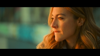 Cats_Eyes_S01E08_mkv8588.jpg