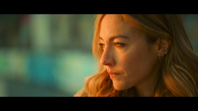 Cats_Eyes_S01E08_mkv8590.jpg