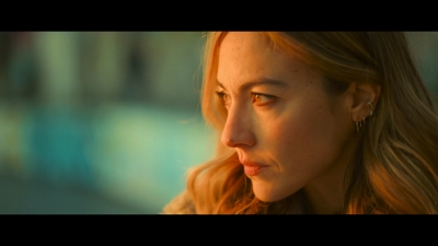 Cats_Eyes_S01E08_mkv8591.jpg