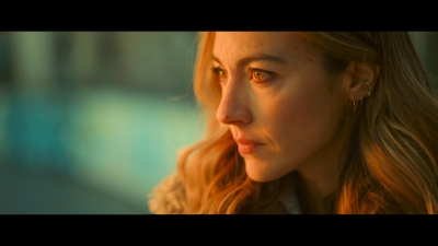 Cats_Eyes_S01E08_mkv8592.jpg