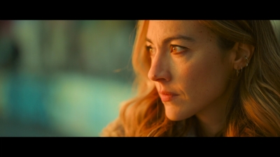 Cats_Eyes_S01E08_mkv8593.jpg