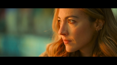 Cats_Eyes_S01E08_mkv8594.jpg