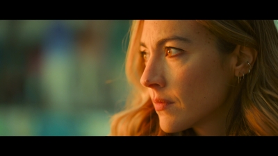 Cats_Eyes_S01E08_mkv8596.jpg