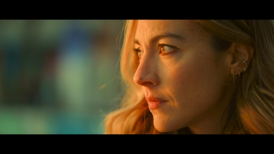 Cats_Eyes_S01E08_mkv8597.jpg