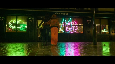 Cats_Eyes_S01E08_mkv8658.jpg