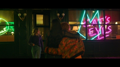 Cats_Eyes_S01E08_mkv8661.jpg
