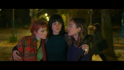 Cats_Eyes_S01E08_mkv8672.jpg