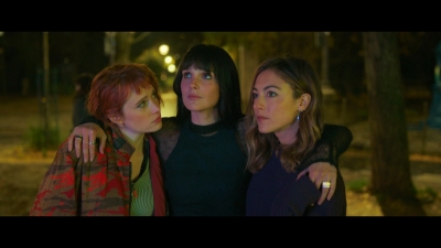 Cats_Eyes_S01E08_mkv8674.jpg