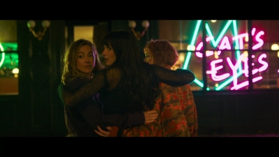 Cats_Eyes_S01E08_mkv8676.jpg