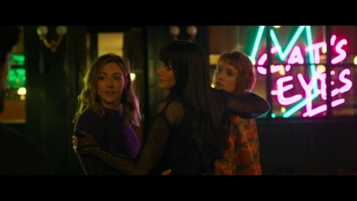 Cats_Eyes_S01E08_mkv8677.jpg