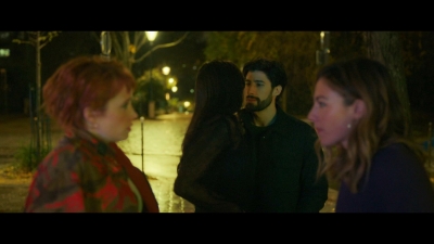 Cats_Eyes_S01E08_mkv8679.jpg