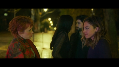 Cats_Eyes_S01E08_mkv8680.jpg